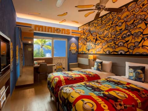 ibis Styles Goa Calangute - An Accor Brand — photo 2