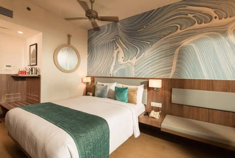 ibis Styles Goa Calangute - An Accor Brand — photo 4