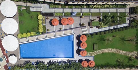 ibis Styles Goa Calangute - An Accor Brand — photo 6