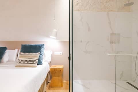 VEINTIUNO Emblematic Hotels by Airnest — photo 4