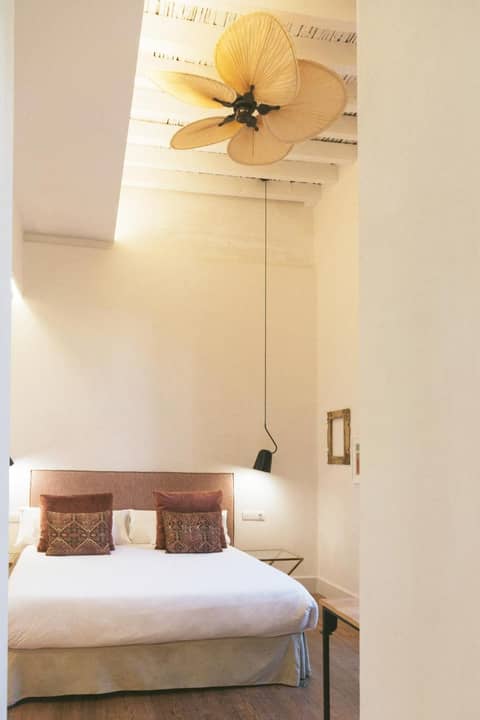 VEINTIUNO Emblematic Hotels by Airnest — photo 9