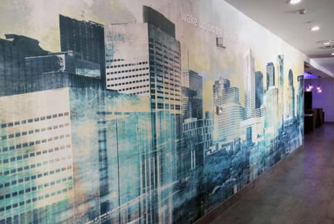 La Quinta Inn & Suites by Wyndham Dallas/Fairpark — photo 6