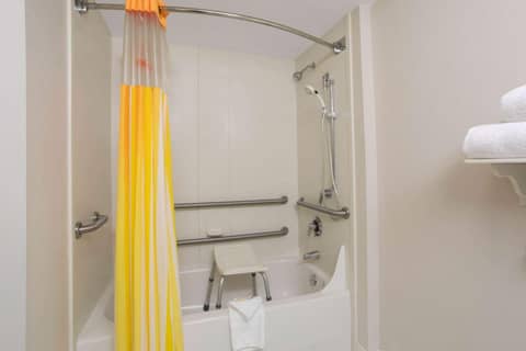La Quinta by Wyndham Denver Southwest Lakewood — photo 2