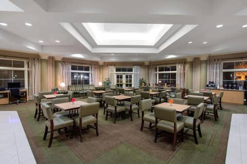 La Quinta by Wyndham Denver Southwest Lakewood — photo 6