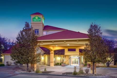 La Quinta by Wyndham Denver Southwest Lakewood — photo 7