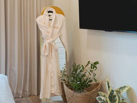 The Gilmore, an AvantStay Hotel — photo 5