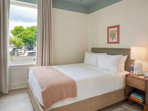 The Gilmore, an AvantStay Hotel — photo 7