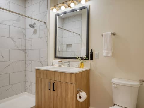 The Gilmore, an AvantStay Hotel — photo 9