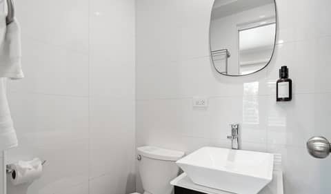 Ayana Inn PR — photo 5