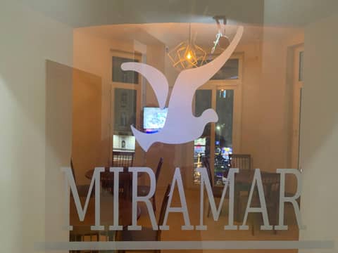 Miramar Talaat Harb Square — photo 3