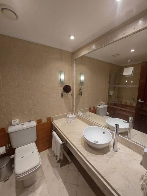 Hurghada Coral Beach Hotel — photo 6