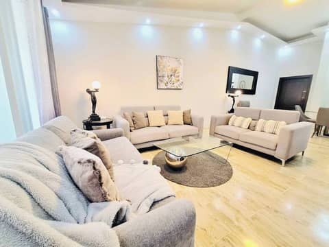 GLOBALSTAY Cocotal Condo in Punta Cana — photo 2