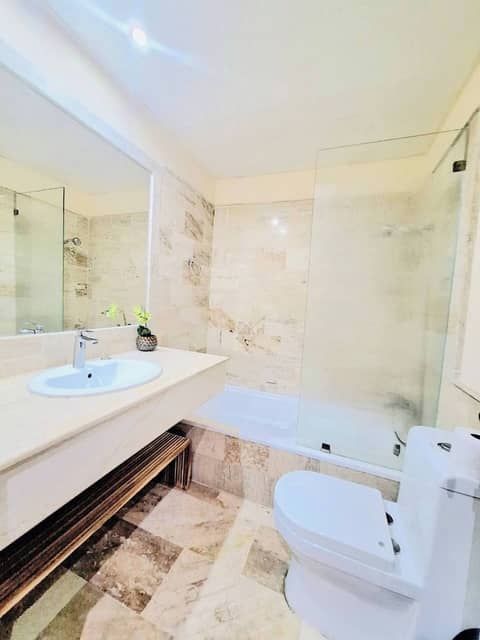 GLOBALSTAY Cocotal Condo in Punta Cana — photo 3