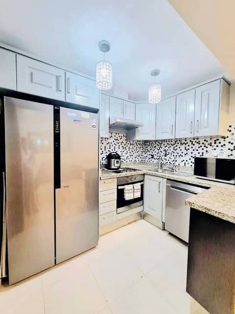 GLOBALSTAY Cocotal Condo in Punta Cana — photo 4