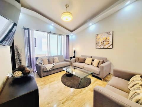 GLOBALSTAY Cocotal Condo in Punta Cana — photo 7