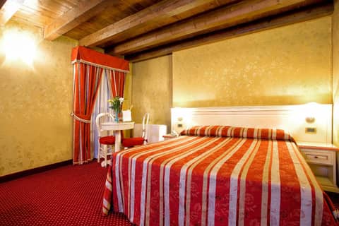 Ca' San Polo - Ferretti Hotels Collection — photo 3