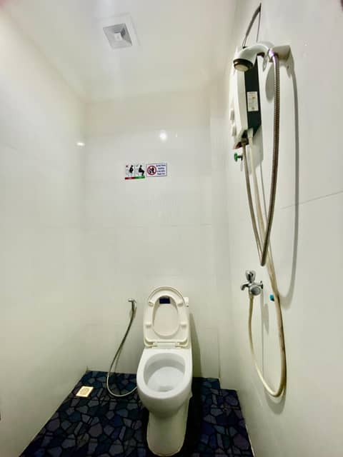 Golden Papaya Guesthouse — photo 2