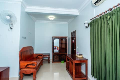 Golden Papaya Guesthouse — photo 6