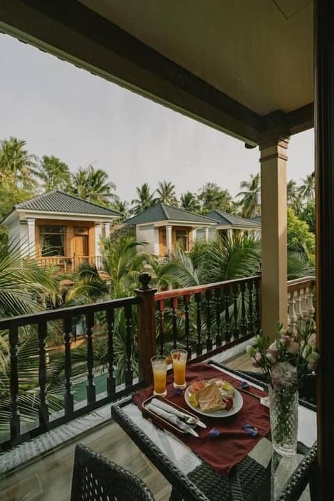 Valentina Resort & Spa Phu Quoc — photo 8