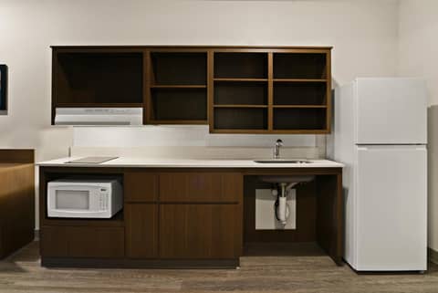 WoodSpring Suites Fort Myers - Cape Coral — photo 4