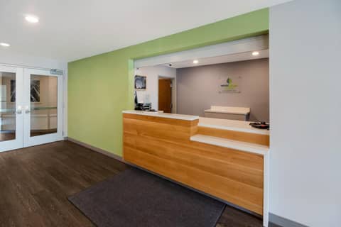 WoodSpring Suites Fort Myers - Cape Coral — photo 5