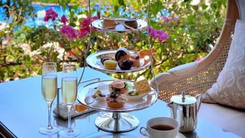 The Busena Terrace — photo 4