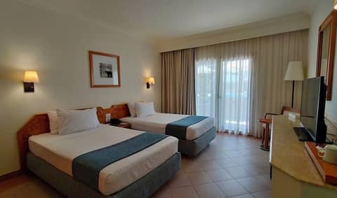 Camel Dive Club & Boutique Hotel — photo 4
