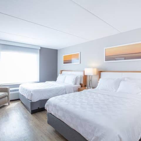 Holiday Inn St Louis SW - Route 66 by IHG — photo 6