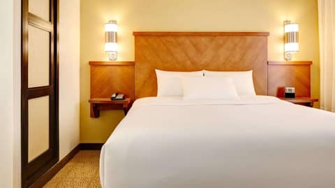 Sonesta Select Austin North Central — photo 9
