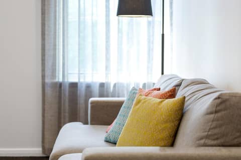 South Yarra Central Apartment Hotel — photo 2
