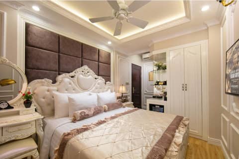 Royal Holiday Hanoi Hotel — photo 3
