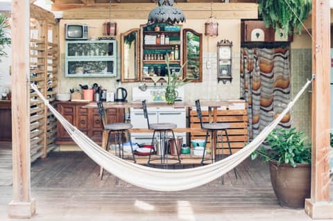 DREAMCATCHER by DW - ADULTS ONLY — photo 5
