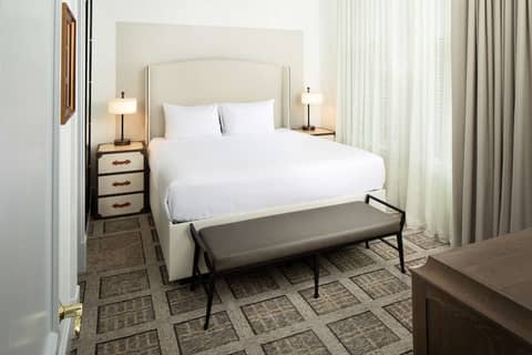 The Driskill, in The Unbound Collection by Hyatt — photo 3