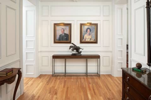 The Driskill, in The Unbound Collection by Hyatt — photo 5