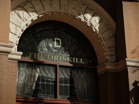 The Driskill, in The Unbound Collection by Hyatt — photo 8