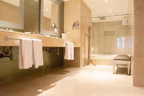 Hotel Dann Carlton Medellín — photo 2