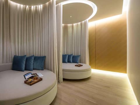 Sofitel Kuala Lumpur Damansara — photo 4