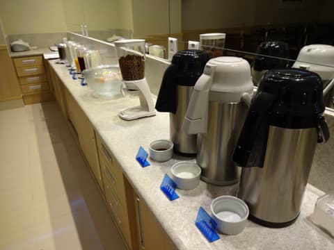 Elegance Praia Hotel — photo 3