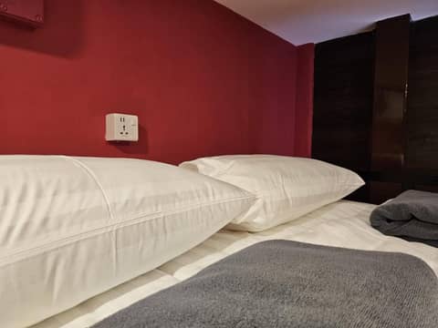 Arena eSports Hotel at Bugis Village — photo 8
