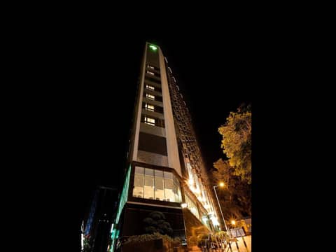 Stanford Hillview Hotel Hong Kong — photo 2
