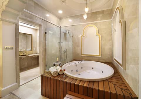 Legacy Ottoman Hotel Istanbul Old City — photo 2