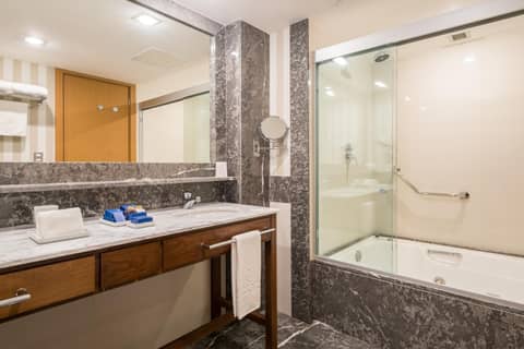 Windsor Marapendi Hotel — photo 2