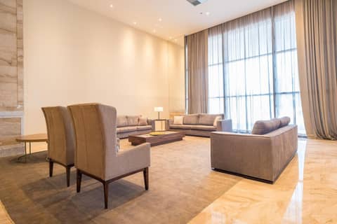 Windsor Marapendi Hotel — photo 4