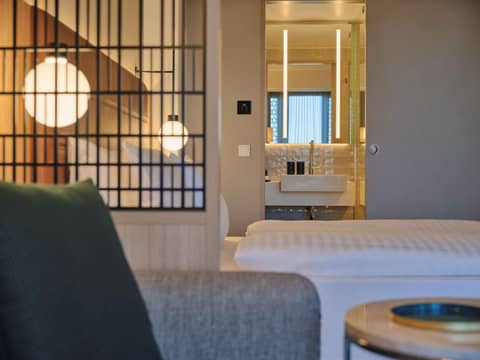 Adina Apartment Hotel Munich — photo 6