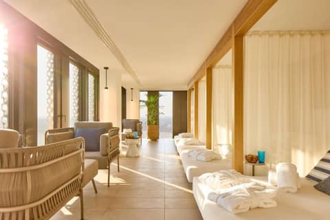 Adina Apartment Hotel Munich — photo 7