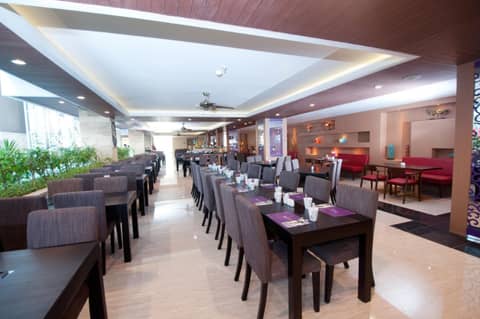 Quest San Denpasar by ASTON — photo 3