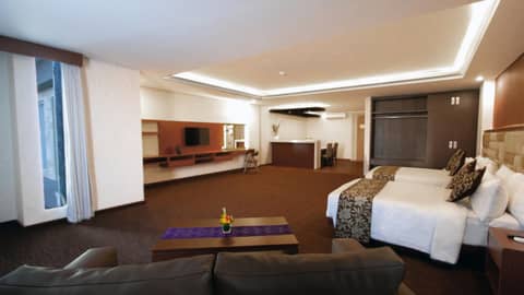 Quest San Denpasar by ASTON — photo 5