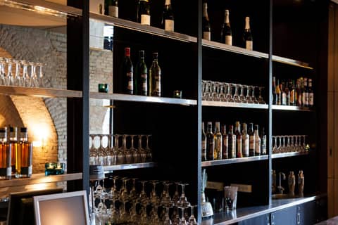 Admiral Hotel Copenhagen — photo 7