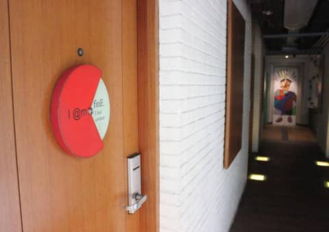 MaxOneHotels at Sabang — photo 2