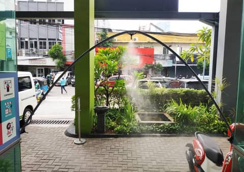 MaxOneHotels at Sabang — photo 5